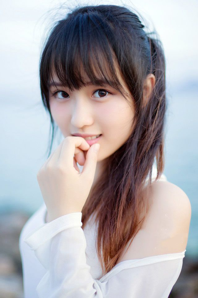 “理由！”孟达冷声道。